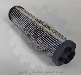 متالیکان فارس-المنت فیلتر پارکر PARKER مدل 933136Q